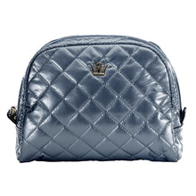 Load image into Gallery viewer, Oliver Thomas KST Medium Cosmetic Bag
 - 19