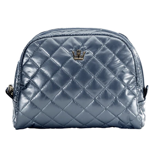 Oliver Thomas KST Medium Cosmetic Bag