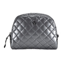 Load image into Gallery viewer, Oliver Thomas KST Medium Cosmetic Bag
 - 21