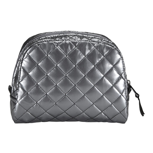 Oliver Thomas KST Medium Cosmetic Bag