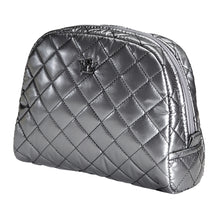 Load image into Gallery viewer, Oliver Thomas KST Medium Cosmetic Bag
 - 23