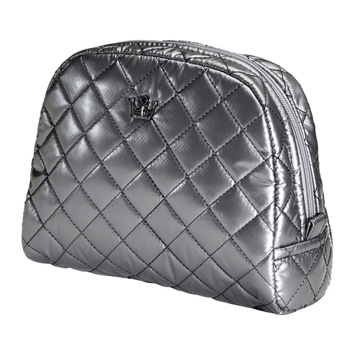 Oliver Thomas KST Medium Cosmetic Bag