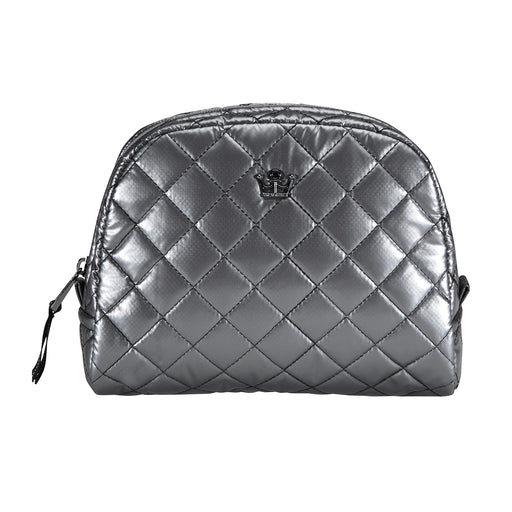 Oliver Thomas KST Medium Cosmetic Bag