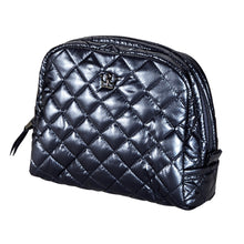 Load image into Gallery viewer, Oliver Thomas KST Medium Cosmetic Bag
 - 25