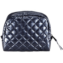 Load image into Gallery viewer, Oliver Thomas KST Medium Cosmetic Bag
 - 26