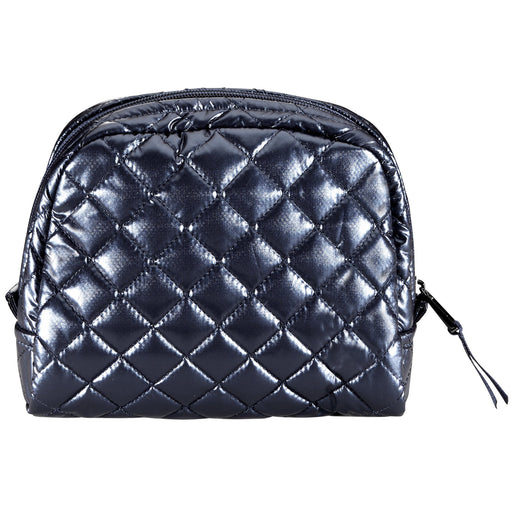 Oliver Thomas KST Medium Cosmetic Bag