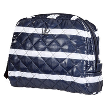 Load image into Gallery viewer, Oliver Thomas KST Medium Cosmetic Bag
 - 28