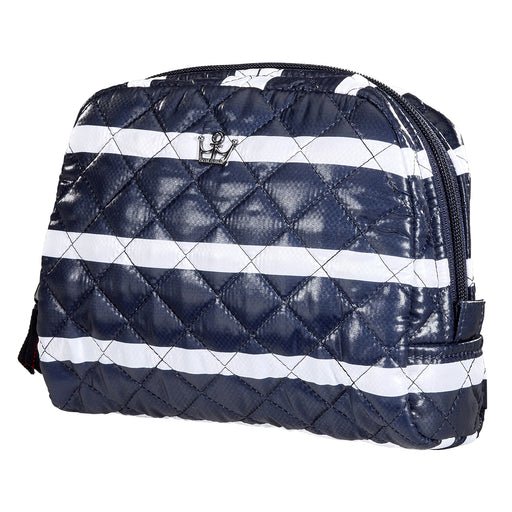 Oliver Thomas KST Medium Cosmetic Bag