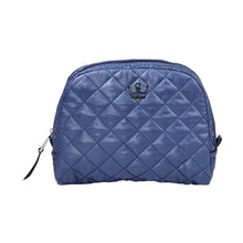 Load image into Gallery viewer, Oliver Thomas KST Medium Cosmetic Bag
 - 29