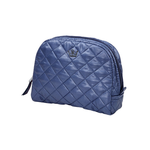 Oliver Thomas KST Medium Cosmetic Bag