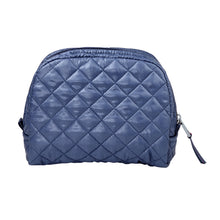 Load image into Gallery viewer, Oliver Thomas KST Medium Cosmetic Bag
 - 32