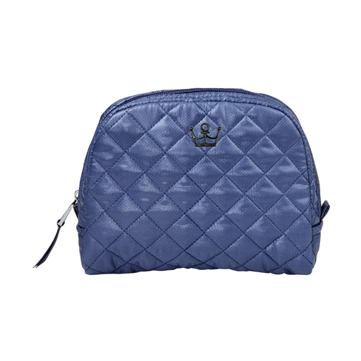 Oliver Thomas KST Medium Cosmetic Bag