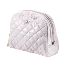 Load image into Gallery viewer, Oliver Thomas KST Medium Cosmetic Bag
 - 34