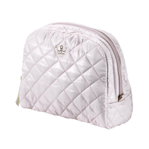 Oliver Thomas KST Medium Cosmetic Bag