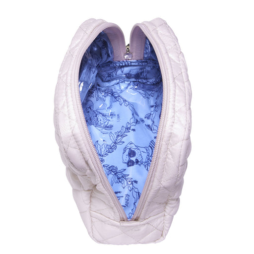 Oliver Thomas KST Medium Cosmetic Bag