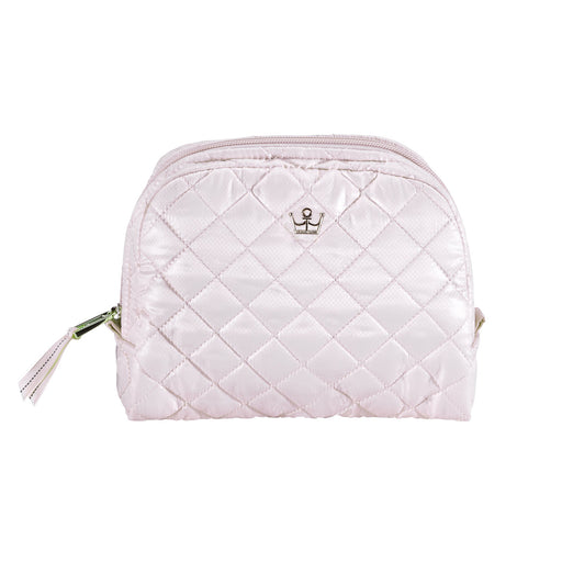 Oliver Thomas KST Medium Cosmetic Bag