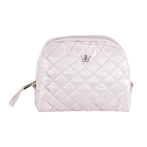 Oliver Thomas KST Medium Cosmetic Bag