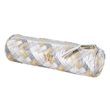 Load image into Gallery viewer, Oliver Thomas Thomas Small Cosmetic Bag
- 2