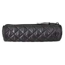 Load image into Gallery viewer, Oliver Thomas Thomas Small Cosmetic Bag
- 6