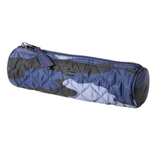 Load image into Gallery viewer, Oliver Thomas Thomas Small Cosmetic Bag
- 8