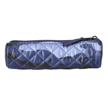 Load image into Gallery viewer, Oliver Thomas Thomas Small Cosmetic Bag
- 9