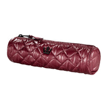 Load image into Gallery viewer, Oliver Thomas Thomas Small Cosmetic Bag
- 11