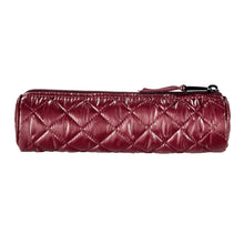 Load image into Gallery viewer, Oliver Thomas Thomas Small Cosmetic Bag
- 12