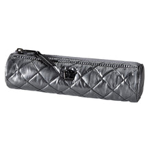 Load image into Gallery viewer, Oliver Thomas Thomas Small Cosmetic Bag
- 17