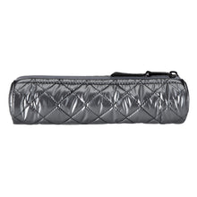 Load image into Gallery viewer, Oliver Thomas Thomas Small Cosmetic Bag
- 18