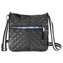 Load image into Gallery viewer, Oliver Thomas Kitchen Sink Crossbody
- 3
