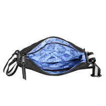 Load image into Gallery viewer, Oliver Thomas Kitchen Sink Crossbody
- 4