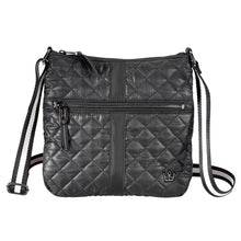 Load image into Gallery viewer, Oliver Thomas Kitchen Sink Crossbody
- 1