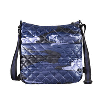 Load image into Gallery viewer, Oliver Thomas Kitchen Sink Crossbody
- 9