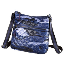 Load image into Gallery viewer, Oliver Thomas Kitchen Sink Crossbody
- 10