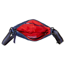 Load image into Gallery viewer, Oliver Thomas Kitchen Sink Crossbody
- 11