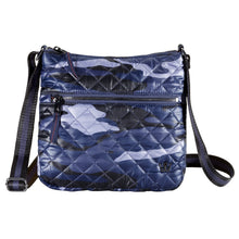 Load image into Gallery viewer, Oliver Thomas Kitchen Sink Crossbody
- 7