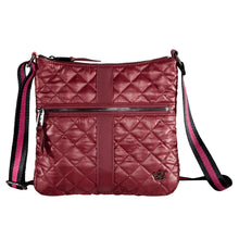 Load image into Gallery viewer, Oliver Thomas Kitchen Sink Crossbody
- 13