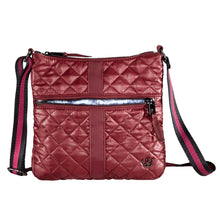 Load image into Gallery viewer, Oliver Thomas Kitchen Sink Crossbody
- 15