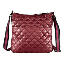 Load image into Gallery viewer, Oliver Thomas Kitchen Sink Crossbody
- 16