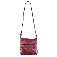 Load image into Gallery viewer, Oliver Thomas Kitchen Sink Crossbody
- 18