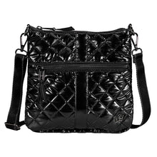 Load image into Gallery viewer, Oliver Thomas Kitchen Sink Crossbody
- 19