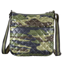 Load image into Gallery viewer, Oliver Thomas Kitchen Sink Crossbody
- 22