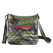 Load image into Gallery viewer, Oliver Thomas Kitchen Sink Crossbody
- 23
