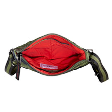 Load image into Gallery viewer, Oliver Thomas Kitchen Sink Crossbody
- 24