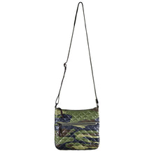 Load image into Gallery viewer, Oliver Thomas Kitchen Sink Crossbody
- 25
