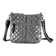 Load image into Gallery viewer, Oliver Thomas Kitchen Sink Crossbody
- 26