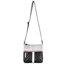 Load image into Gallery viewer, Oliver Thomas Kitchen Sink Crossbody
- 29