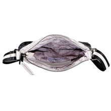 Load image into Gallery viewer, Oliver Thomas Kitchen Sink Crossbody
- 30