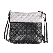 Load image into Gallery viewer, Oliver Thomas Kitchen Sink Crossbody
- 31