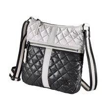 Load image into Gallery viewer, Oliver Thomas Kitchen Sink Crossbody
- 32